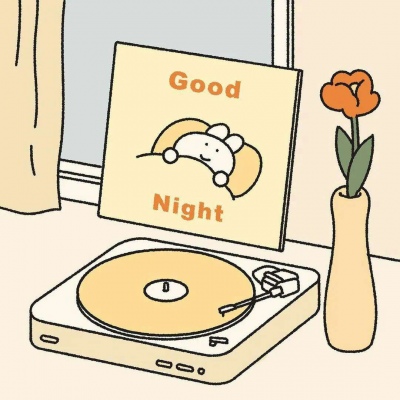 南江FurryQQ群介绍